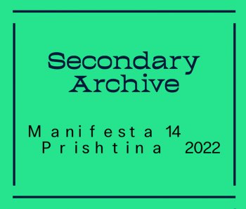 secondary-archive